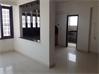 Apartment-flats for Sale
